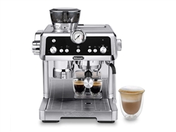 Delonghi La Specialista Prestigio EC9355.M 