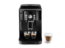 Delonghi Magnifica S Ðen ECAM 12.122.B