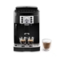 Máy pha cà phê De’Longhi Magnifica S ECAM 22.110.B – Đẳng cấp pha chế cà phê ngay tại nhà