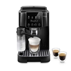 Delonghi Magnifica Start Ðen ECAM220.60.B