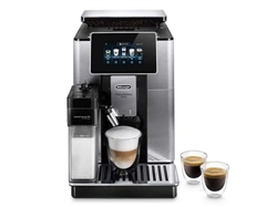 Delonghi PrimaDonna Soul ECAM610.75.MB