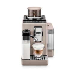 Delonghi Rivelia Pebble Grey EXAM440.55.G