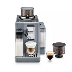 Delonghi Rivelia EXAM440.55.BG