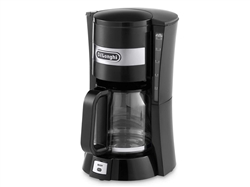 Delonghi ICM15210.1