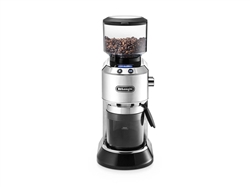 Delonghi Dedica KG521.M