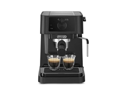 Delonghi Stilosa EC230
