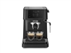 Máy pha Cà phê thủ công Delonghi Stilosa EC230 – Quầy Barista tại nhà