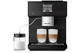 Miele CM 7750 CoffeeSelect – Máy pha cà phê cao cấp khẳng định đẳng cấp