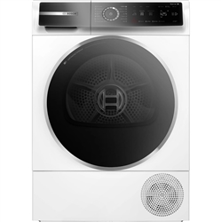 Bosch WQB245B0SG