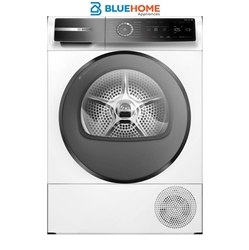 Bosch WQB246C40