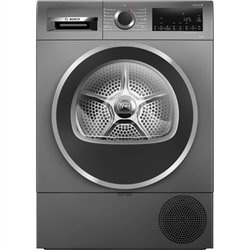 Bosch WQG25303SG