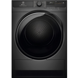 Electrolux EDH803J5SCR