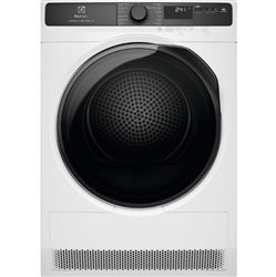 Electrolux EDH803J5WCR