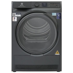Electrolux EDH902R9SC