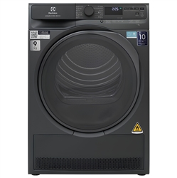 Electrolux EDH903R7SC