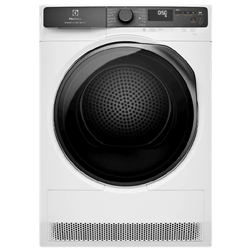 Electrolux EDH903R7WC