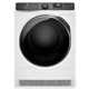 Máy sấy Bơm nhiệt Electrolux EDH903R7WC - 9kg UltimateCare 700 (Trắng)