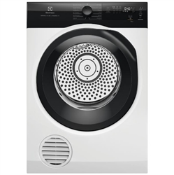 Electrolux EDV904H3EC