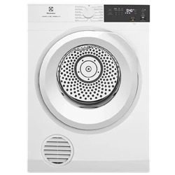 Electrolux EDV904H3WC