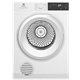 Máy sấy Thông hơi Electrolux EDV904H3WC 9kg UltimateCare 300 - Trắng