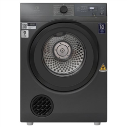 Electrolux EDV904N3SC