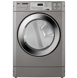 LG CDG27RUQES