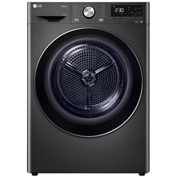 LG DUAL DVHP50B