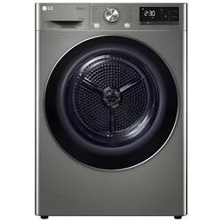 LG DUAL DVHP50P