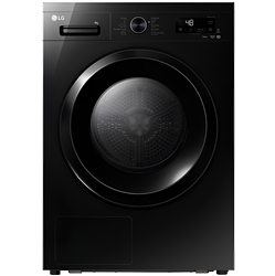 LG RB09NHP5O
