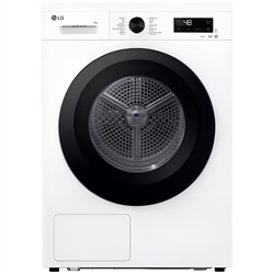 LG RB09NHP5W