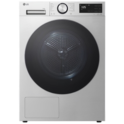 LG RX11VHP5S