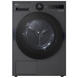 LG 12 kg RX12VHP3K