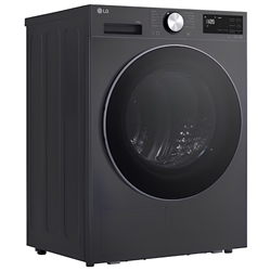 LG RX12VHP5G