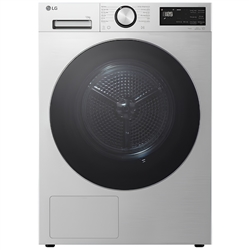 LG RX12VHP5S1