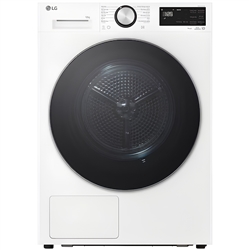 LG RX12VHP5WB