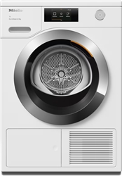 Miele T1 TCR780WP