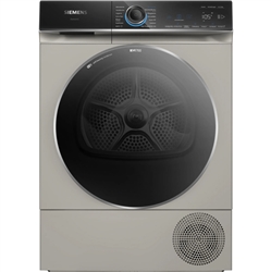 Siemens WQ46B2DX40