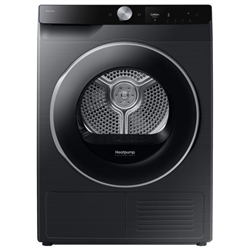Samsung DV90T6240LB/SV