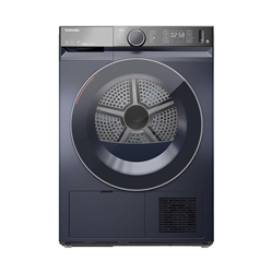 Toshiba TD-BK110GHV(MK) 11kg