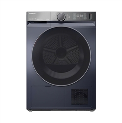 Toshiba TD-BP110GHV(MG)
