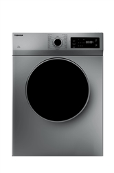 Toshiba TD-H80SEV(SK)