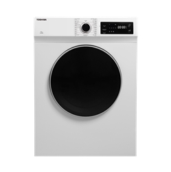 Toshiba TD-H80SEV(WK)