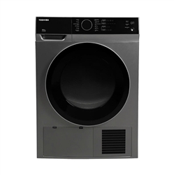 Toshiba TD-K90MEV(SK)