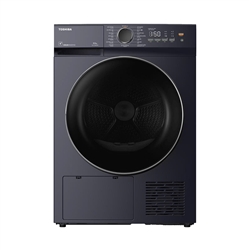 Toshiba TD-T21B90HWV(MG)