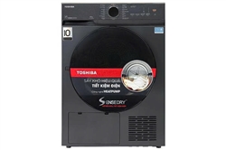 Toshiba 8 kg TD-T21B90HWV(MG)
