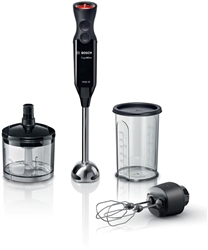  Bosch MS6CB6157