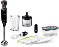 Bosch MS6CB61V5G