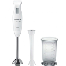  Bosch MSM26130
