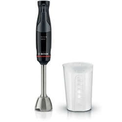 Bosch MSM4B610