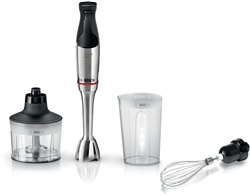 Bosch MSM6M831